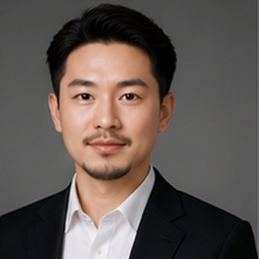 NBA老郭（EMC SPORTS）